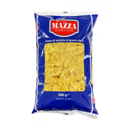 Mazza Farfalle 500g