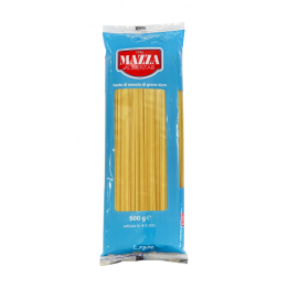 Mazza Linguine 500g