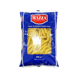 Mazza Penne Rigate 500g