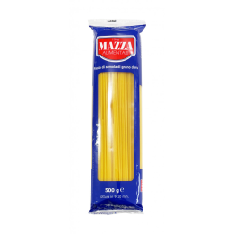 Mazza Spaghetti Nr. 5 500g
