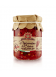 Chilli papričky krájené v olivovém oleji 135g