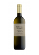 Víno bílé NOSIOLA Bottega Vinai 0,75l