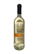 Víno bílé Pinot Grigio DOC 0,75l