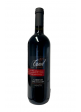 Víno červené Cabernet Savignon IGT 0,75l