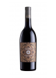 Víno červené Pinot nero DOC 0,75l