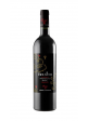 Víno červené Belsito Frappato 0,75l