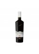 Víno červené ROSSO IGT 750ml Trentino GERE