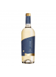 Víno bílé Blu Vermentino di Sardegna DOC 0,75l