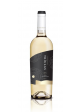 Víno bílé Chardonnay Triulas Alghero DOC 0,75l