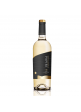 Víno bílé Papiri Vermentino di Sardegna DOC 0,75l