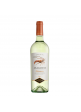 Víno bílé Aragosta frizzante 0,75l