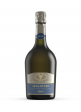 Víno šumivé bílé Argentero 0,75l