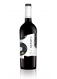 Víno červené Cabirol Isola dei Nuraghi IGT 0,75l