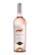 Víno růžové Aragosta Rosé DOC 0,75l