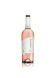 Víno růžové Punta Rosa Cannonau di Sardegna DOC 0,75l