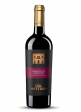 Víno červené Primitivo del Salento Villa Mottura 0,75l