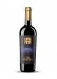 Víno červené Primitivo di Manduria Villa Mottura 0,75l