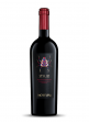 Víno červené Stilio Primitivo 0,75l