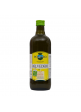 Extra panenský olivový olej Belvedere 1l