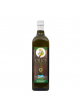 Extrapanenský BIO olivový olej 1l Calabria 