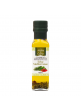 Ochucený extrapanenský olivový olej se středomořskými bylinkami 100ml
