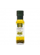 Ochucený extrapanenský olivový olej s provensálskými bylinkami 100ml