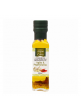Ochucený extrapanenský olivový olej s česnekem a chilli 100ml