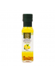 Ochucený extrapanenský olivový olej citronový 100ml