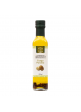 Ochucený extrapanenský olivový olej s hříbky 250ml