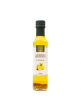 Ochucený extra panenský olivový olej citronový 250ml