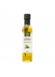 Ochucený extrapanenský olivový olej s rozmarýnem 250ml