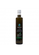Extra panenský BIO olivový olej 500ml