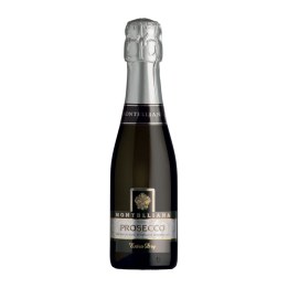Cantina Montelliana Prosecco spumante 0,2l extra dry