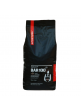 Zrnková káva BAR 100 1kg