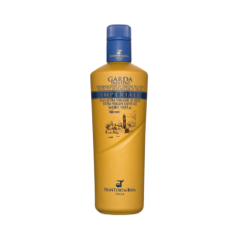 Extra panenský olivový olej Imperiale DOP 500ml