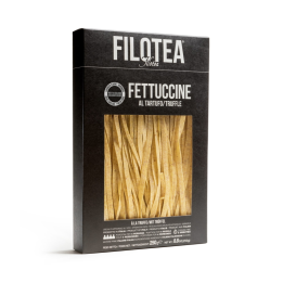 Fettuccine s lanýžem 250 g