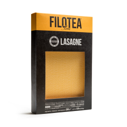 Lasagne 250g