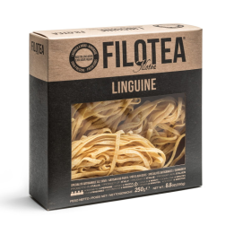 Linguine klubka 250g