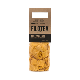 Těstoviny Maltagliati 250 g