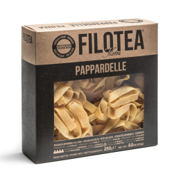 Pappardelle klubka 250g