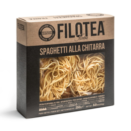 Spaghetti alla Chitarra klubka 250g