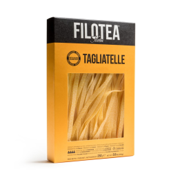 Filotea Tagliatelle 250g