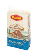 Rýže Carnaroli 1kg