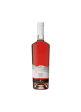 Víno růžové SCHIAVA BIO DOC 750ml VISTALAGO