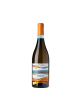 Víno bílé Inzolia Sicilien DOC Sicilia 0,75l