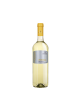 Víno bílé Chardonnay Zizza Paolini 0,75l