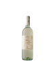 Víno bílé Grillo Conte di Matarocco 0,75l