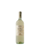 Víno bílé Grecanico Conte di Matarocco 0,75l