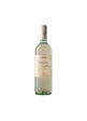 Víno bílé Inzolia Conte di Matarocco 0,75l