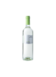 Víno bílé Inzolia Zizza Paolini 0,75l